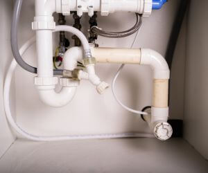 About Sewer Line Pros Niles, OH